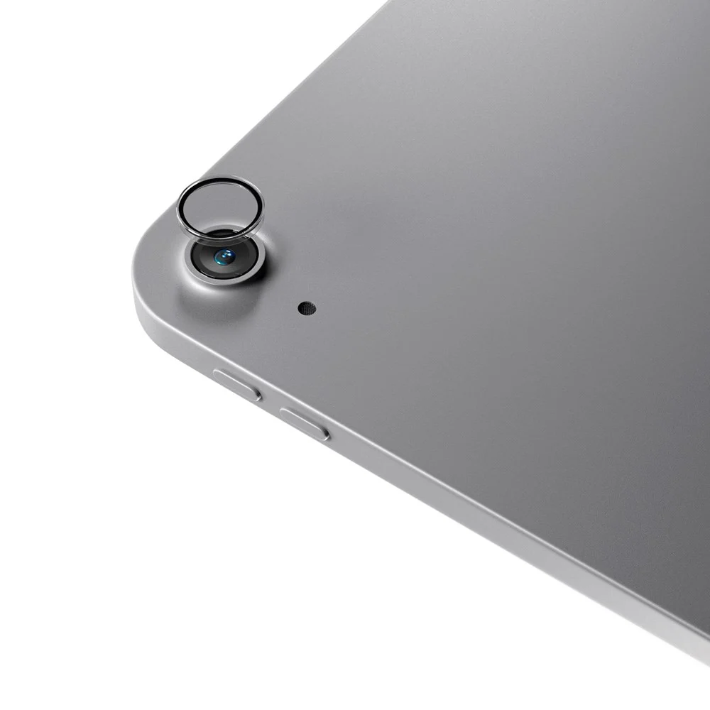 iPad 11" (2025) / 10.9" (2024-2020) / Mini (2021) / Air 13" (2026-2024 v:4758135