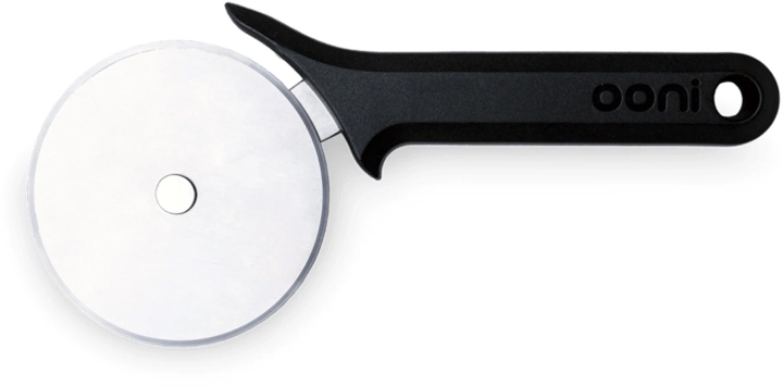 Ooni Tillbehör grill Pizza Cutter Wheel Ooni v:1365379