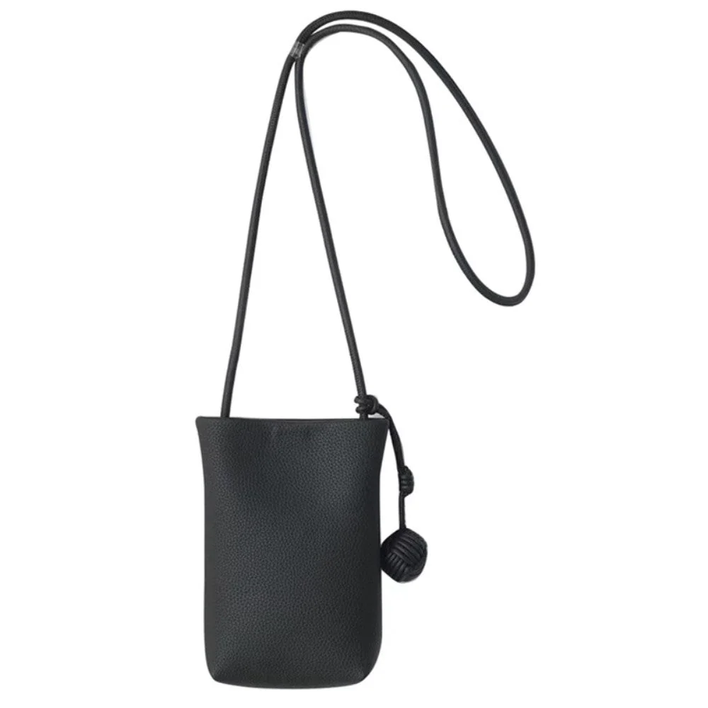 Crossbody Mobilveske i Kunstskinn med Magnetlukking (200 x 130 mm) – S v:5790343 Crossbody Mobilveske i Kunstskinn med Magnetlukking (200 x 130 mm) – S v:5790343