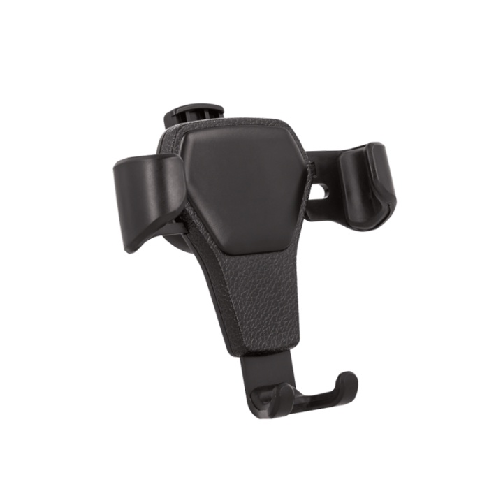 Setty Gravity Universal bilholder 65-85 mm v:2584494