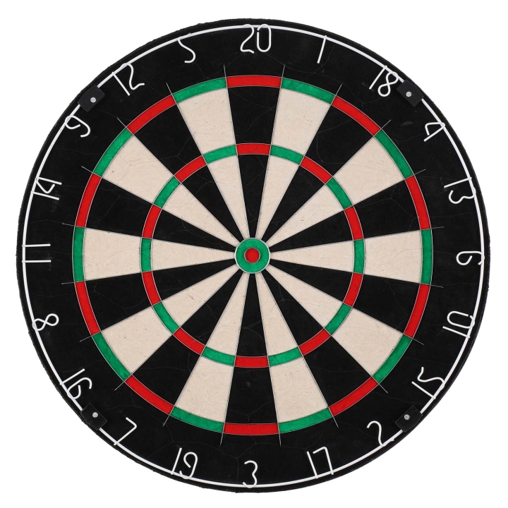Atom Darttavla officiell v:3807700