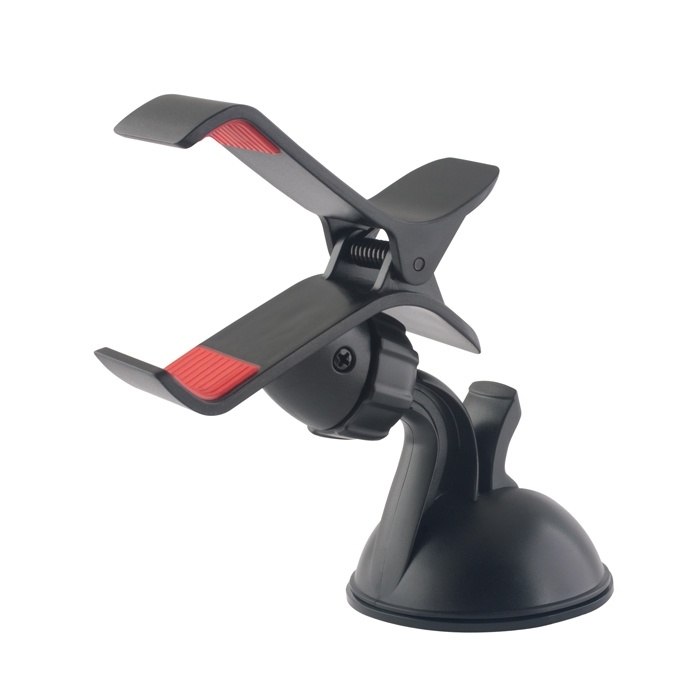 Setty Universal bilholder v:8864066 Setty Universal bilholder v:8864066