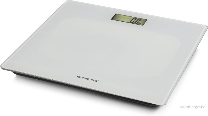 Emerio BR-211824.2 personvekt v:5995702
