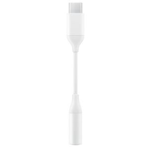 Samsung EE-UC10J USB-adapter v:3783821 Samsung EE-UC10J USB-adapter v:3783821