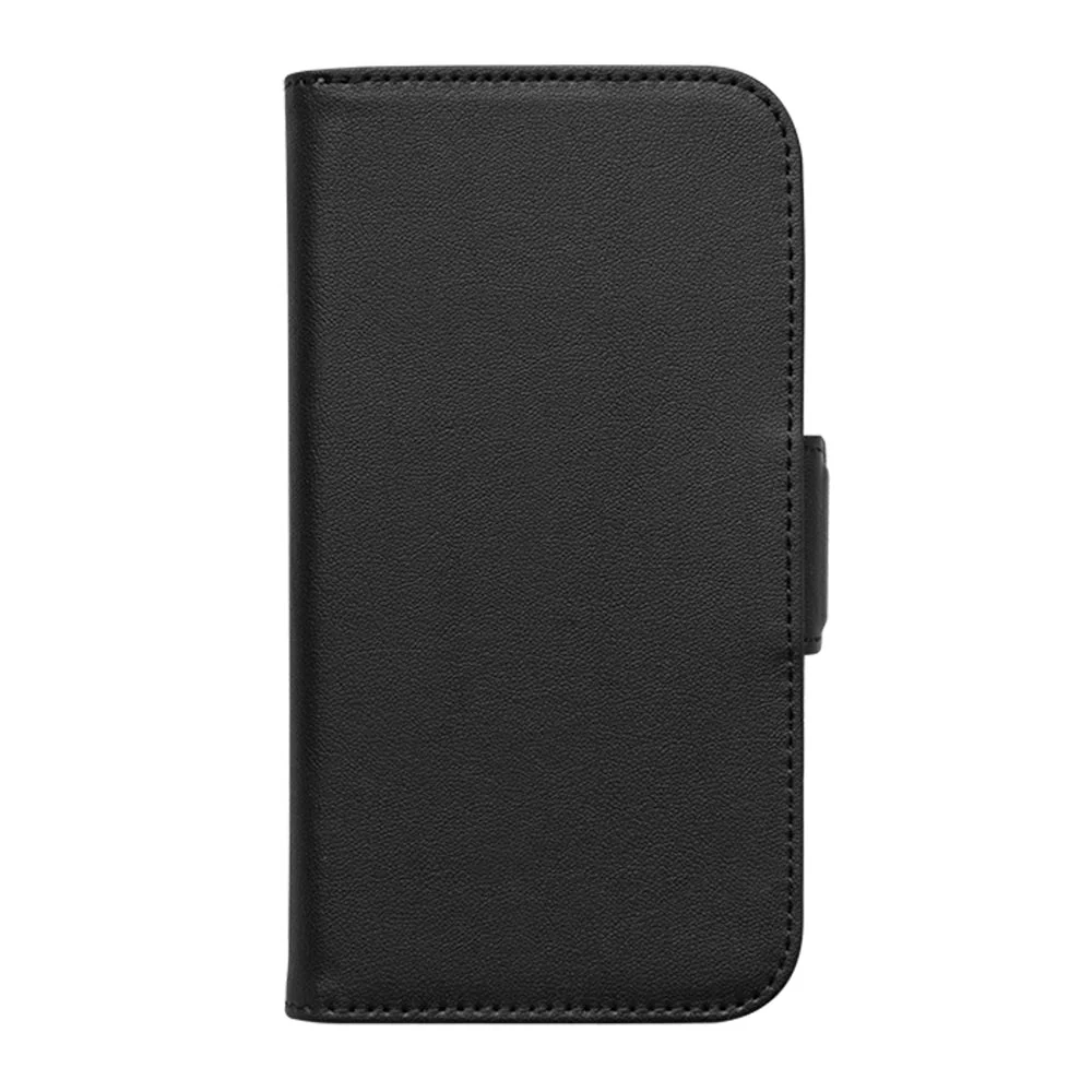 iPhone 14 Plus Key Nordfjord Slim Magnet Wallet Kunstskinn Flipdeksel v:6868036 iPhone 14 Plus Key Nordfjord Slim Magnet Wallet Kunstskinn Flipdeksel v:6868036