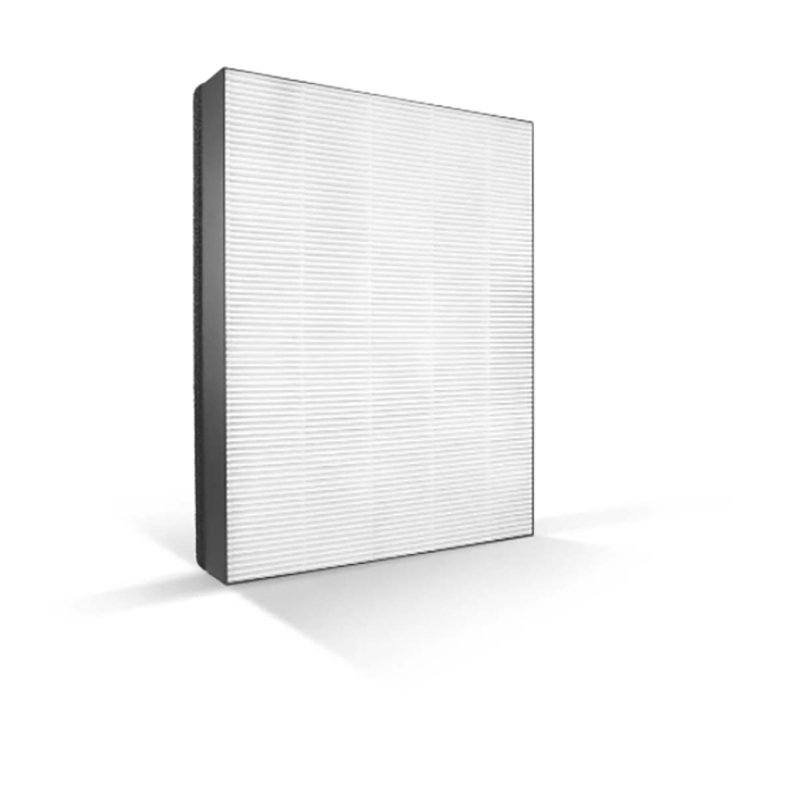 Philips NanoProtect-filter v:9579776