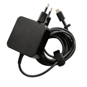 AC-adapter for Asus Type-C Pro B9440U USB 65W v:9100938 AC-adapter for Asus Type-C Pro B9440U USB 65W v:9100938