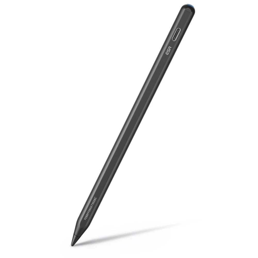 ESR Geo Digital Styluspenn – Svart v:9549324 ESR Geo Digital Styluspenn – Svart v:9549324
