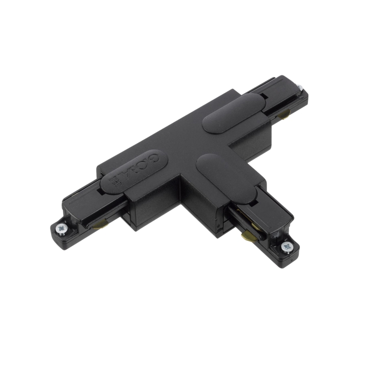 Belid GB39-2 T-koppling Global 1-fas Belid v:7466260 Belid GB39-2 T-koppling Global 1-fas Belid v:7466260
