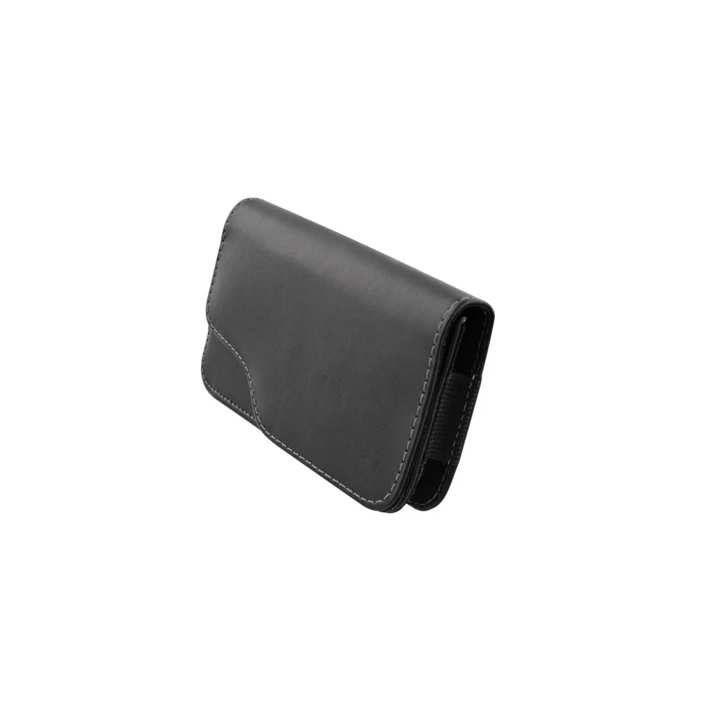 T'NB Universal Mobilveske for Belte – XL / 5.5" – Svart v:4886427 T'NB Universal Mobilveske for Belte – XL / 5.5" – Svart v:4886427