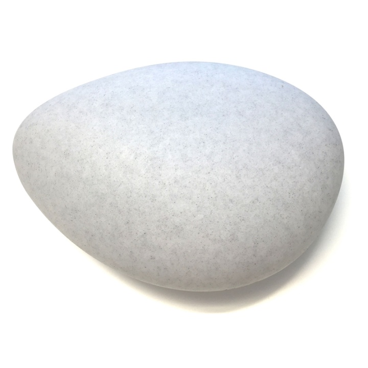 LightsOn Stone XL 40 cm dekorativ stein v:4619390 LightsOn Stone XL 40 cm dekorativ stein v:4619390
