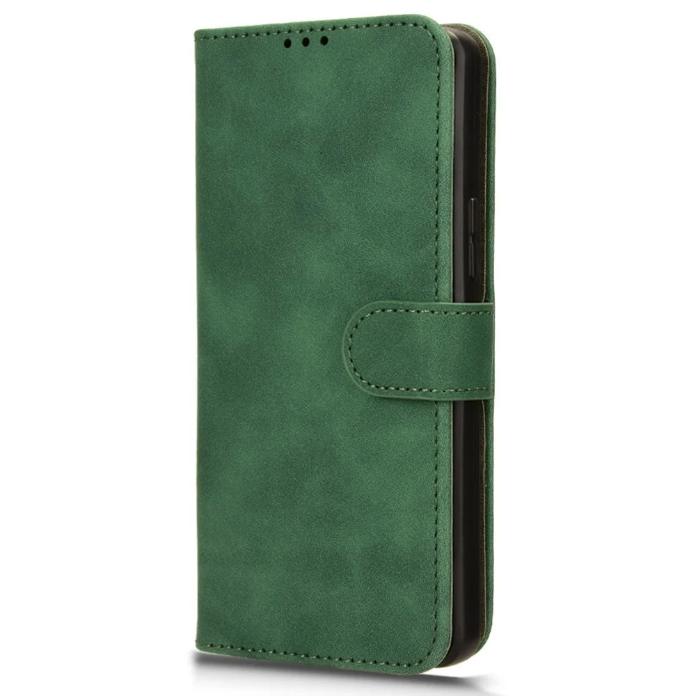 EIDERWOOD Asus Zenfone 11 Ultra Skinn Flip Deksel med Lommebok og Stat v:6192064 EIDERWOOD Asus Zenfone 11 Ultra Skinn Flip Deksel med Lommebok og Stat v:6192064