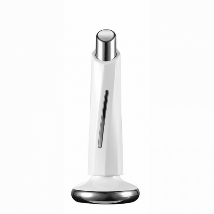 Cenocco Beauty CC-9102 Magnetisk mikrovibrerende ansiktsmassasjeapparat med LED v:6333821 Cenocco Beauty CC-9102 Magnetisk mikrovibrerende ansiktsmassasjeapparat med LED v:6333821