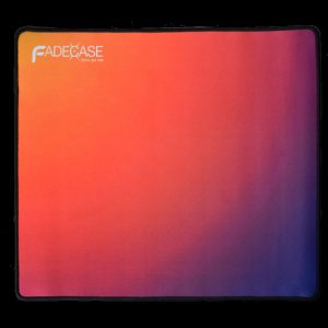 Fadecase Fade Pro musematte v:3274554