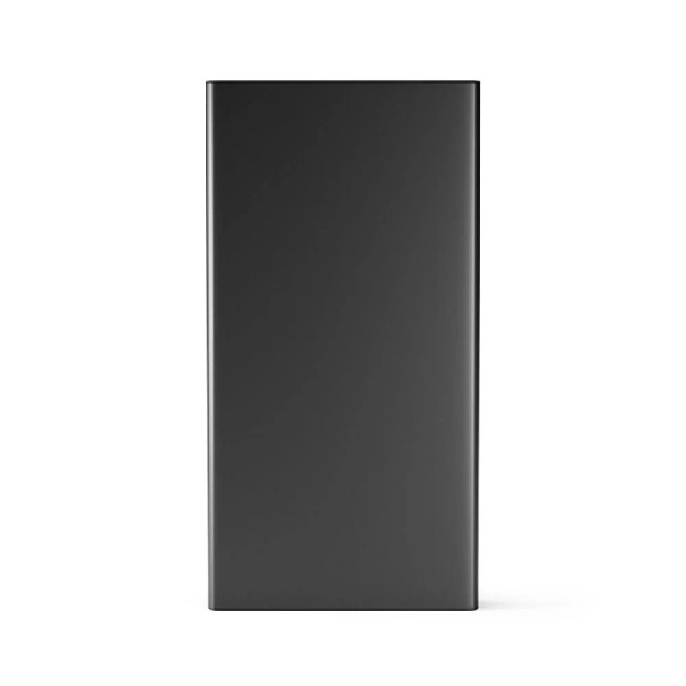 Epico 45W Power Bank 30 000 mAh med 2 x USB-A-Kontakter 2 x USB-C-Kont v:3226135