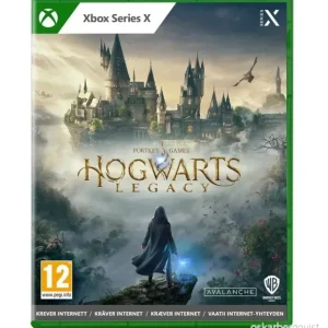 Hogwarts Legacy – Xbox Series X v:1206783