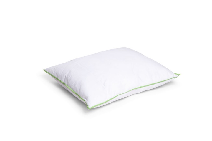 Queen Anne Pute Medium 450G Hvit v:7591077