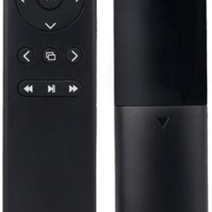 Trådløs Media Remote Control til Xbox One v:9216157 Trådløs Media Remote Control til Xbox One v:9216157