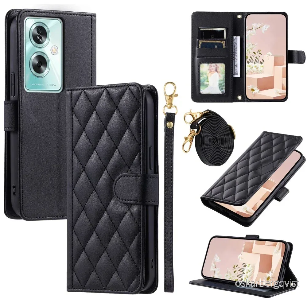 EIDERWOOD OnePlus Nord N30 SE (5G) / OPPO A79 (5G) / A2 (5G) Skinndeks v:2045209 EIDERWOOD OnePlus Nord N30 SE (5G) / OPPO A79 (5G) / A2 (5G) Skinndeks v:2045209
