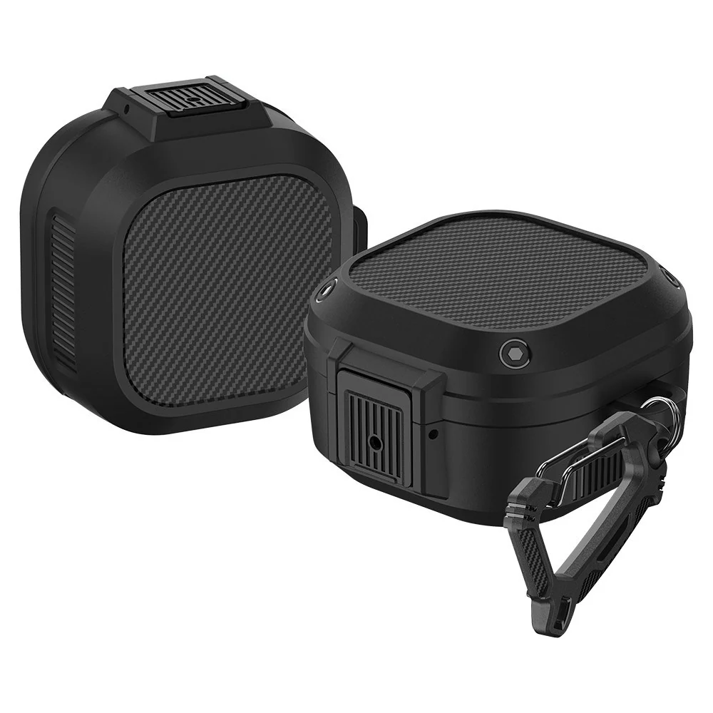 Samsung Galaxy Buds2 / Buds2 Pro / Buds Pro / Buds Live Hybrid Plast D v:7788746 Samsung Galaxy Buds2 / Buds2 Pro / Buds Pro / Buds Live Hybrid Plast D v:7788746