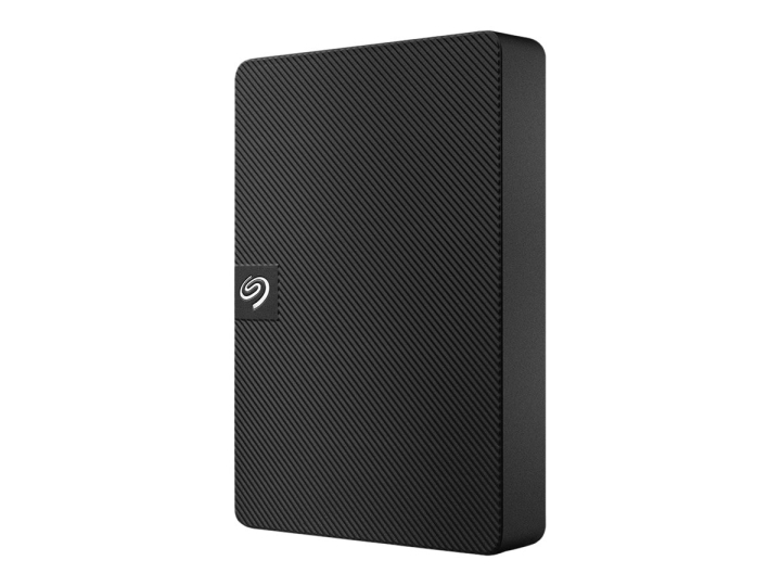 Seagate Utvidelsesharddisk STKM1000400 1 TB USB 3.0 v:6874913