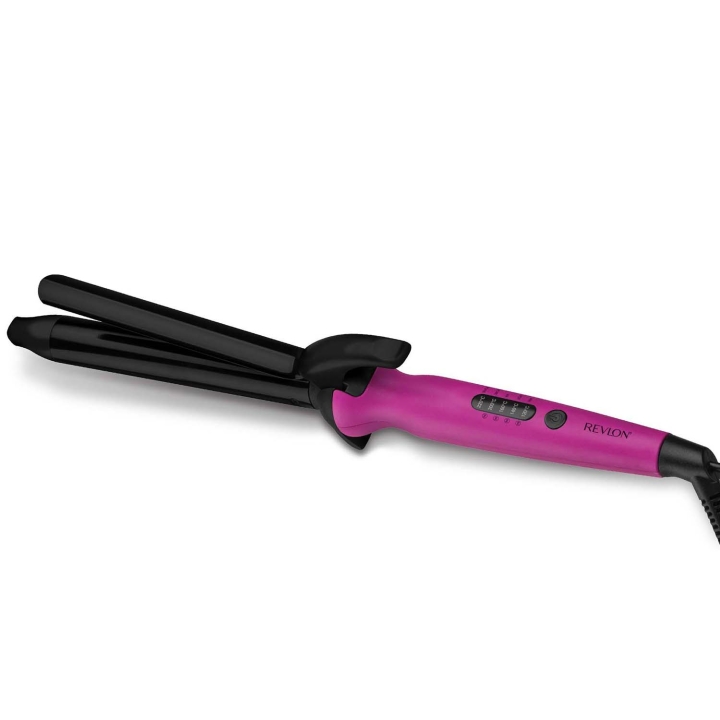 Revlon Precision Curler 25mm v:4103133
