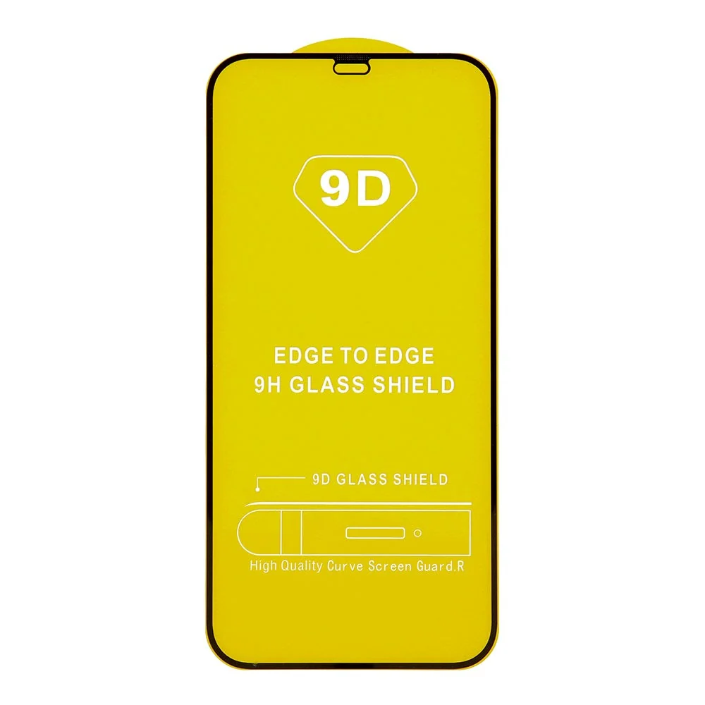 Samsung Galaxy A30 / A30s / A50 Unipha Herdet Glass – Full Fit Skjermb v:1805871 Samsung Galaxy A30 / A30s / A50 Unipha Herdet Glass – Full Fit Skjermb v:1805871