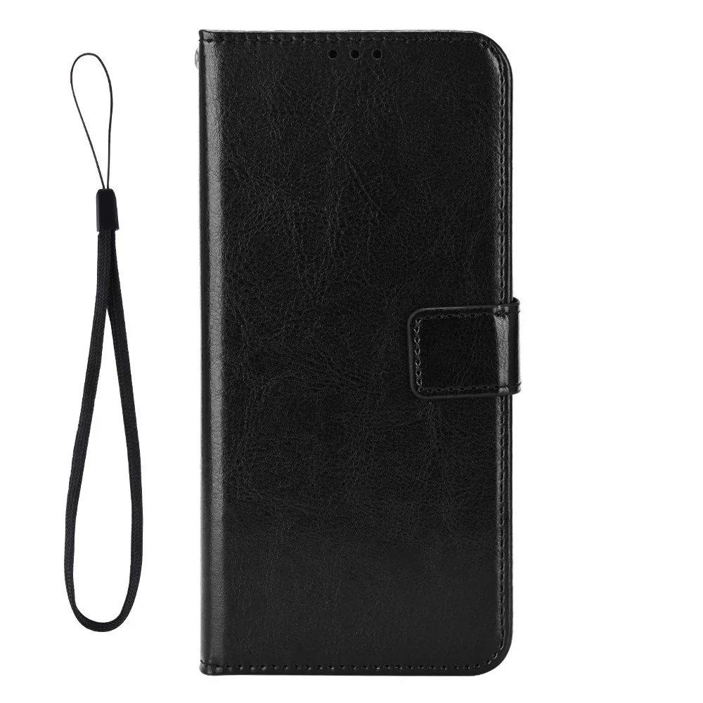 EIDERWOOD OPPO A60 / A40M / A40 Kunstskinn Flip Deksel med Strop – Sva v:8677447 EIDERWOOD OPPO A60 / A40M / A40 Kunstskinn Flip Deksel med Strop – Sva v:8677447