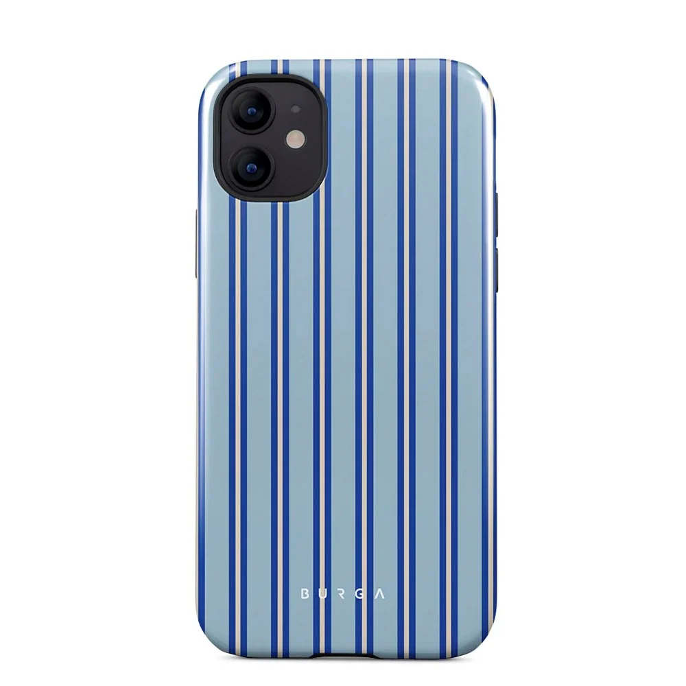 Burga iPhone 12 / 12 Pro Tough Fashion Deksel – Lowkey v:9977182 Burga iPhone 12 / 12 Pro Tough Fashion Deksel – Lowkey v:9977182