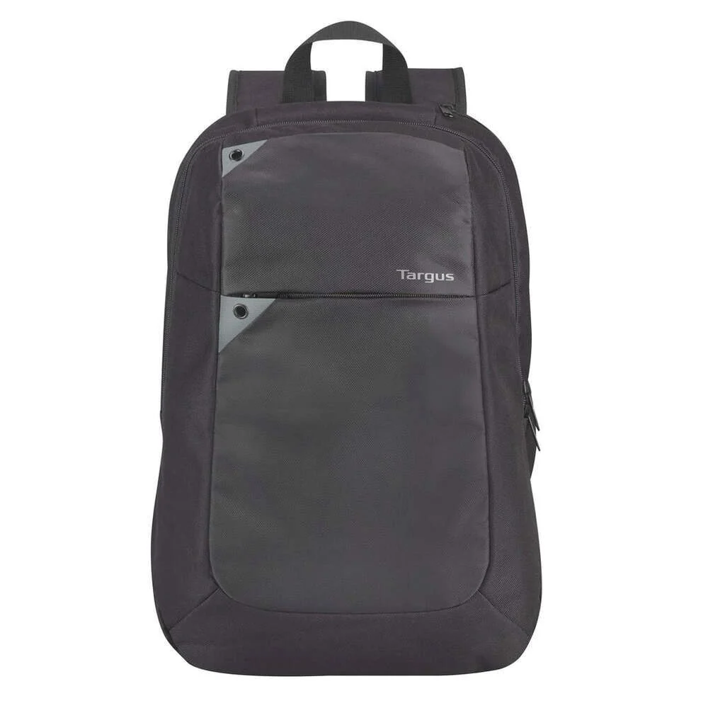 Targus Intellect 15.6" Ryggsekk - Svart v:1203149