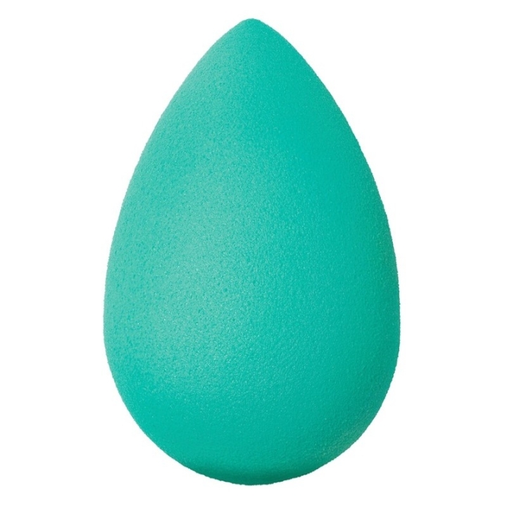 BeautyBlender Aurora v:5202844