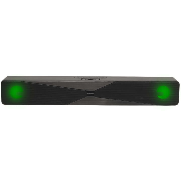 Denver Soundbar Mini v:6694741 Denver Soundbar Mini v:6694741