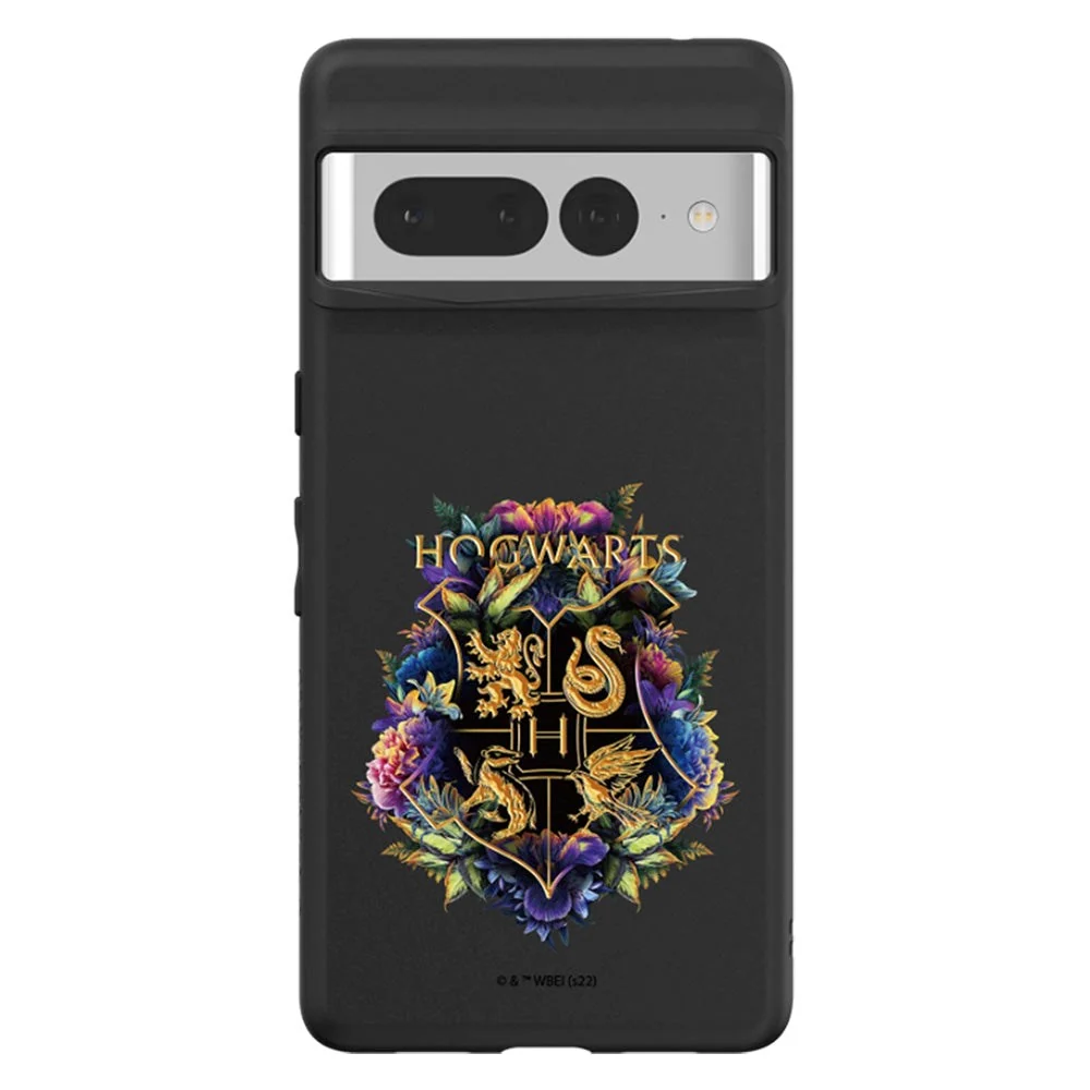 Google Pixel 7 Pro RhinoShield SolidSuit Håndverker Deksel med Harry P v:1901953 Google Pixel 7 Pro RhinoShield SolidSuit Håndverker Deksel med Harry P v:1901953