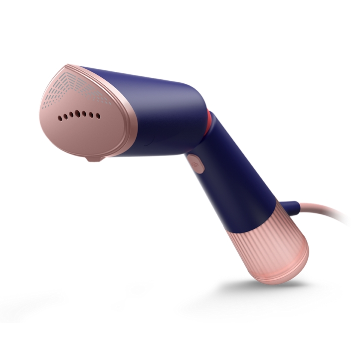 Philips 5000-serien dampstrykejern – STH5030/20 v:9212201