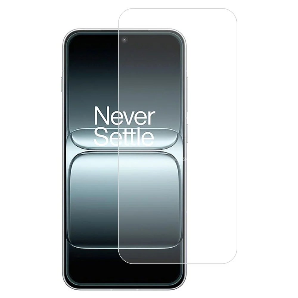 OnePlus Nord CE5 9H Herdet Skjermbeskyttelsesglass – Gjennomsiktig v:2035413 OnePlus Nord CE5 9H Herdet Skjermbeskyttelsesglass – Gjennomsiktig v:2035413