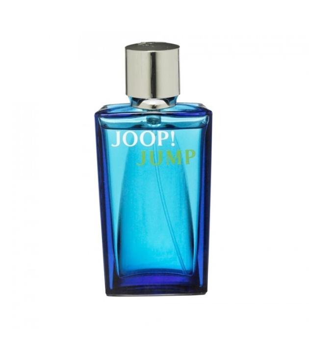 Joop! Jump edt 100ml v:9148185