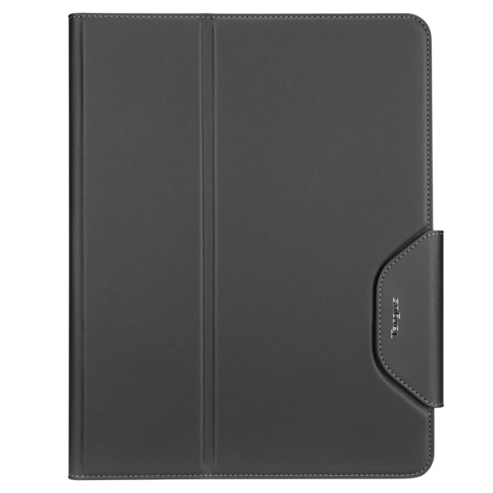 TARGUS VersaVu 32,8 cm (12,9) Folio svart v:2266013 TARGUS VersaVu 32,8 cm (12,9) Folio svart v:2266013
