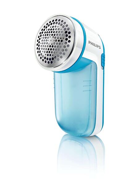 Philips GC026/30 Fuzz Remover Klær v:2606466