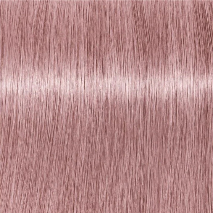 Schwarzkopf Professional Igora Vibrance Kit 9.5-19 Cendré Violet Toner v:1237359