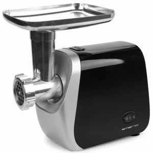 Emerio Kjøttkvern MG-130207 v:8744195 Emerio Kjøttkvern MG-130207 v:8744195