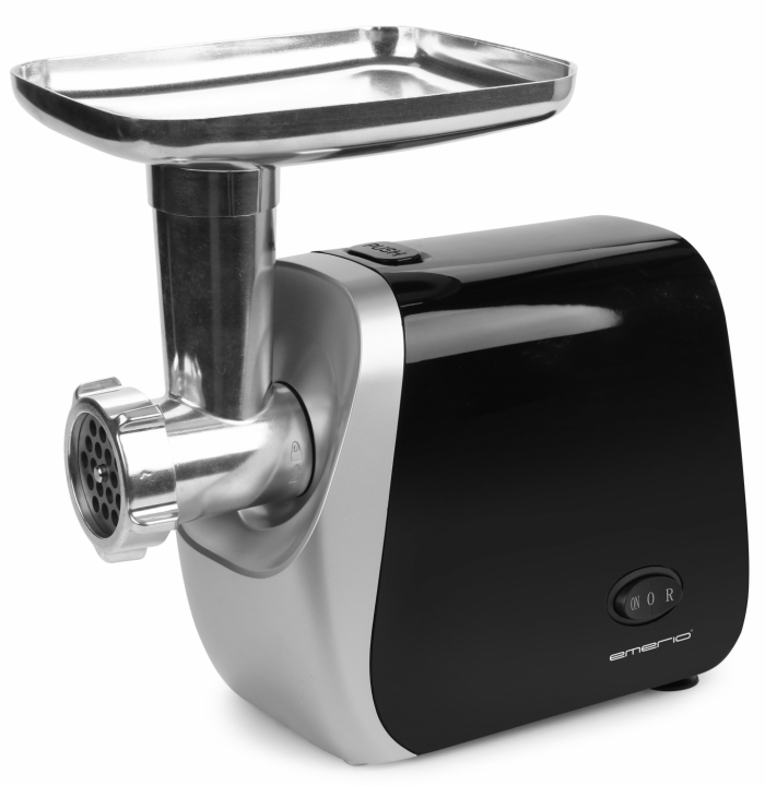 Emerio Kjøttkvern MG-130207 v:8744195