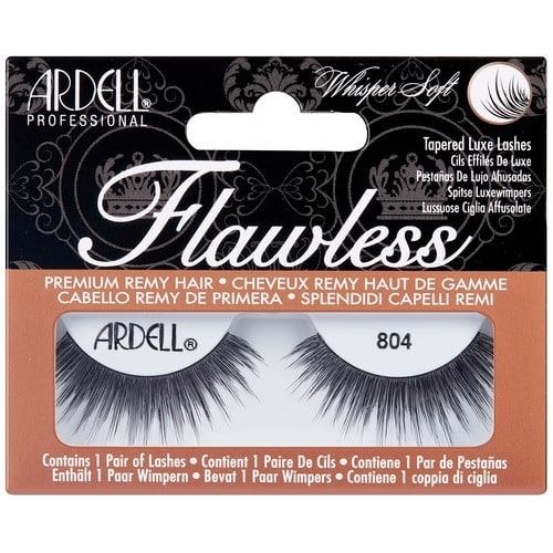 Ardell Flawless Lashes 804 v:9349913 Ardell Flawless Lashes 804 v:9349913