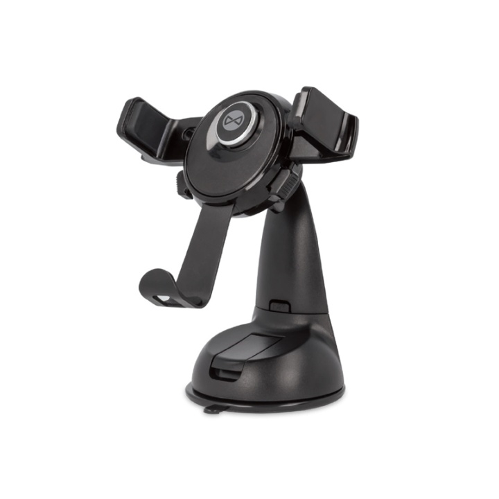 Forever Universal bilholder CH-340 v:3185467 Forever Universal bilholder CH-340 v:3185467