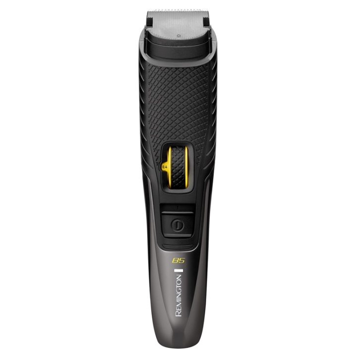 Remington Skjeggtrimmer MB5000 Style Series v:4129896 Remington Skjeggtrimmer MB5000 Style Series v:4129896