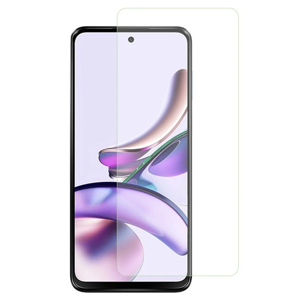 Xiaomi 17/ 17 Pro Slim Herdet Glass Skjermbeskytter – Gjennomsiktig v:113642 Xiaomi 17/ 17 Pro Slim Herdet Glass Skjermbeskytter – Gjennomsiktig v:113642