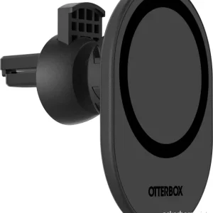 Otterbox MagSafe Vent bilholder v:1612219 Otterbox MagSafe Vent bilholder v:1612219