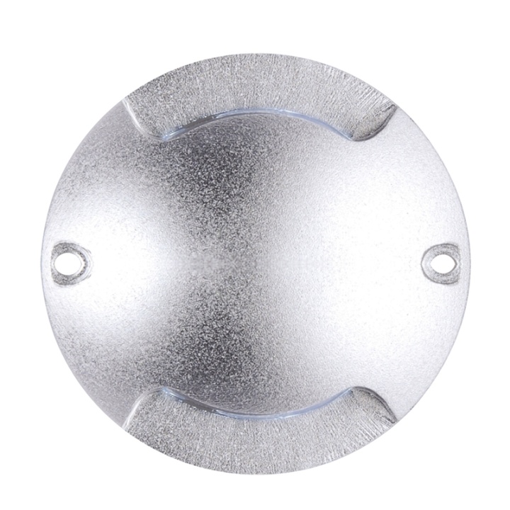 LightsOn Zenit Duo Vegg-/terrassearmatur v:9545317 LightsOn Zenit Duo Vegg-/terrassearmatur v:9545317