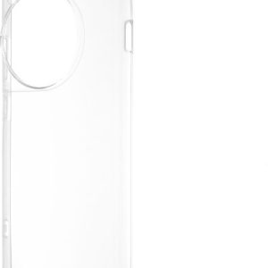 Wave silikonbeskytter, OnePlus 12R, klar v:7063793 Wave silikonbeskytter, OnePlus 12R, klar v:7063793