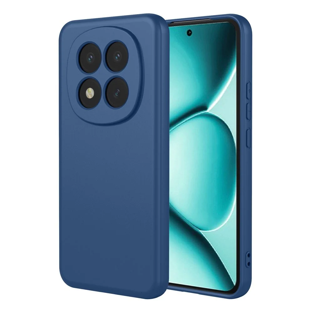 Xiaomi Redmi Note 15 Pro+ (Plus) / Poco M8 Pro (5G) EIDERWOOD Fôret Pl v:5538467 Xiaomi Redmi Note 15 Pro+ (Plus) / Poco M8 Pro (5G) EIDERWOOD Fôret Pl v:5538467