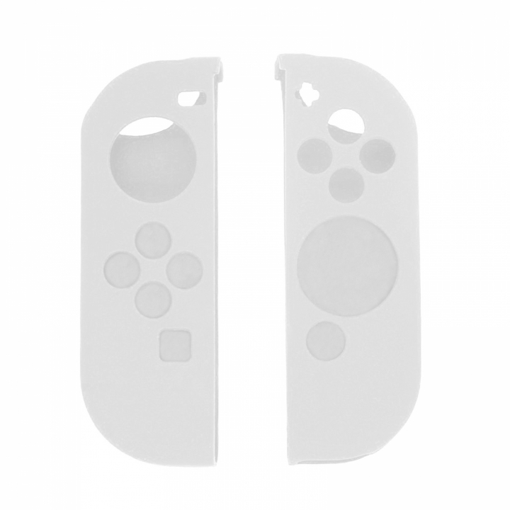 TPU-deksel til Nintendo Switch Joy-Con v:8256339 TPU-deksel til Nintendo Switch Joy-Con v:8256339